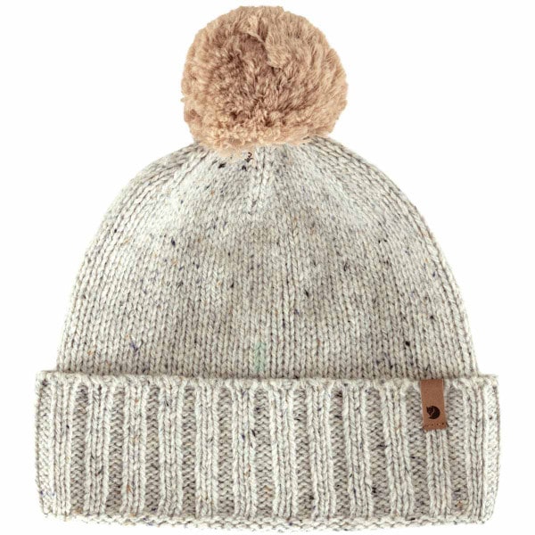 Fjallraven Ovik Pom Hat